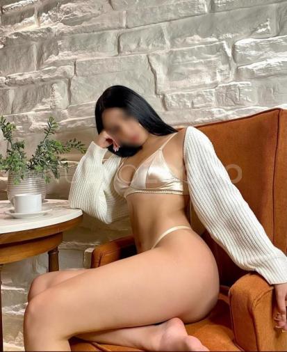 NuevoLoquo0