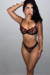 juguetona cariñosa Sant Feliu de Guíxols