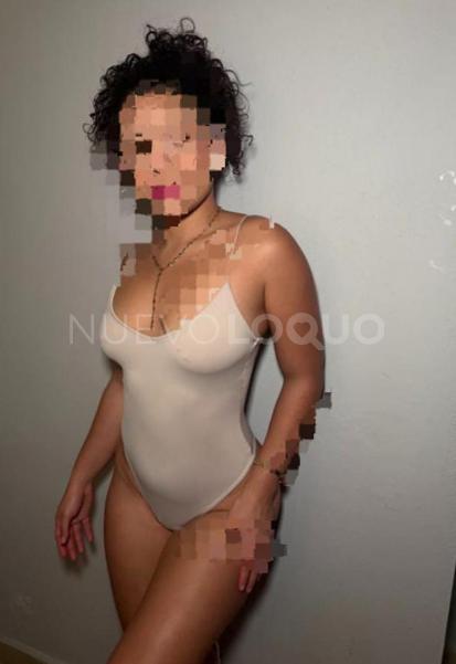 NuevoLoquo3