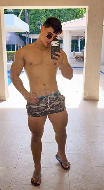 NuevoLoquo1