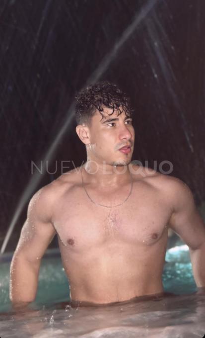NuevoLoquo2