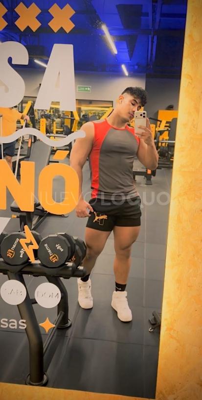 NuevoLoquo4