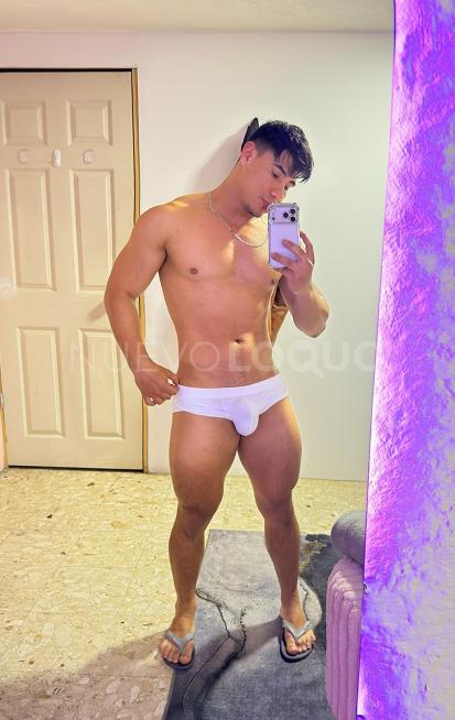 NuevoLoquo5