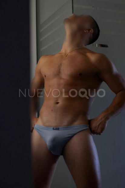 NuevoLoquo1