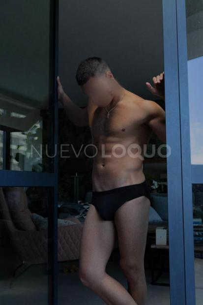 contactos pasion