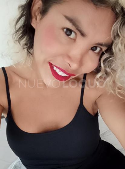 NuevoLoquo3