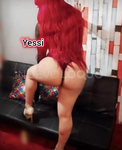 NuevoLoquo2