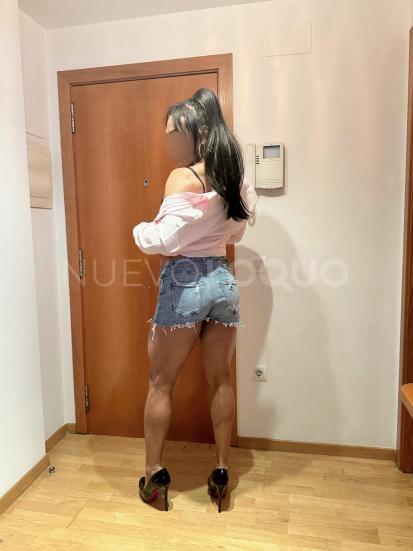NuevoLoquo3