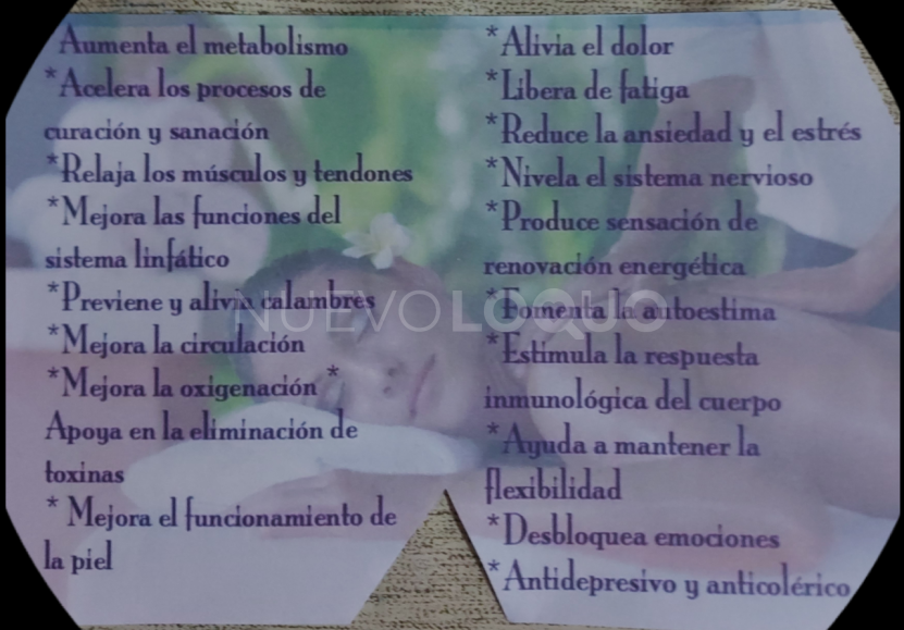 Posts pasion
