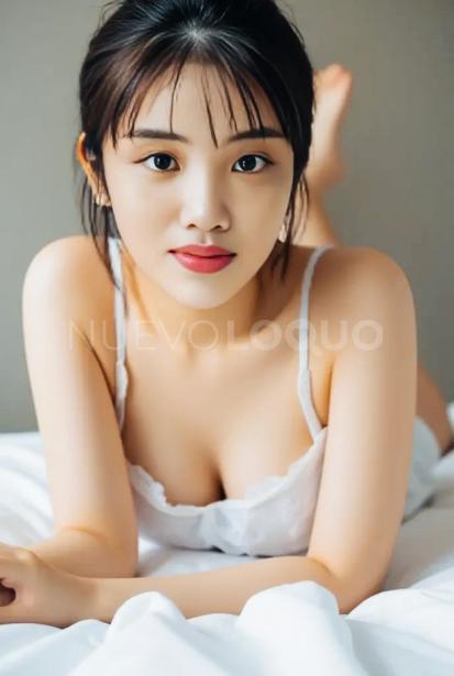 NuevoLoquo4