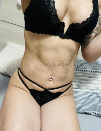 NuevoLoquo0