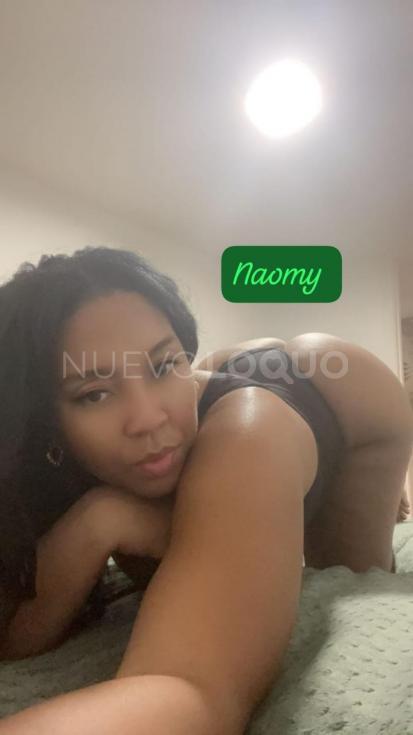 NuevoLoquo2