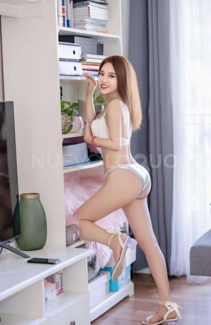 NuevoLoquo3