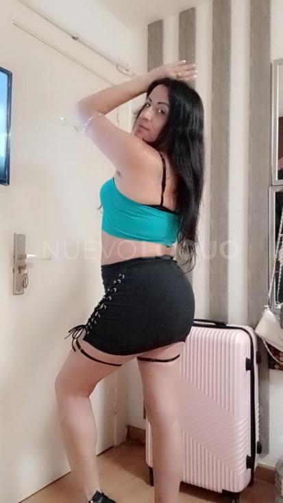 NuevoLoquo4