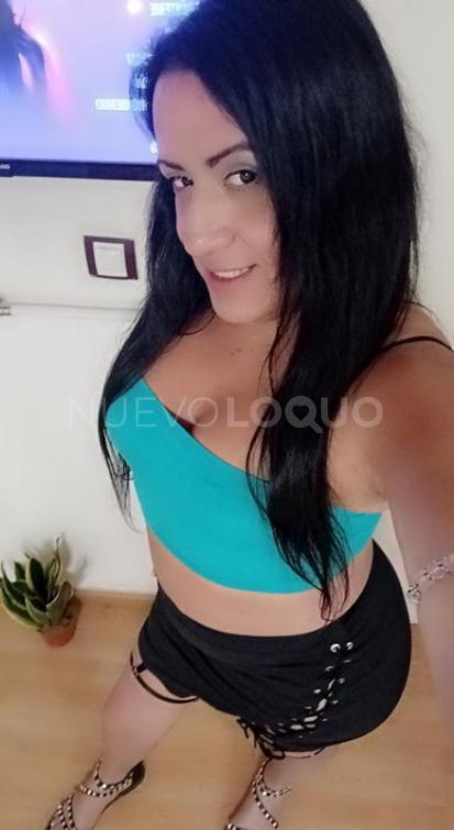 NuevoLoquo5