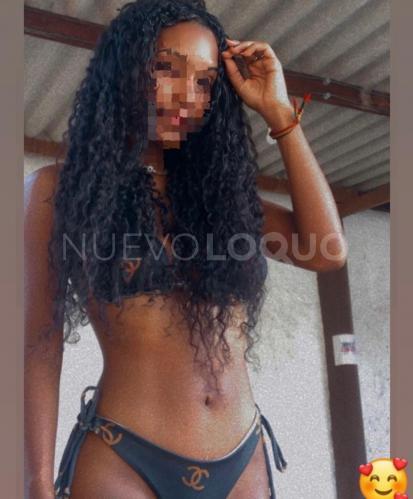 NuevoLoquo2