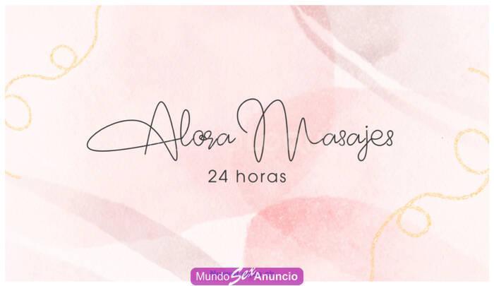 NuevoLoquo1