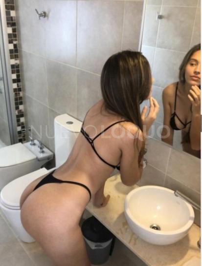NuevoLoquo4