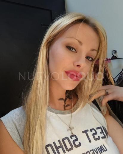 NuevoLoquo1
