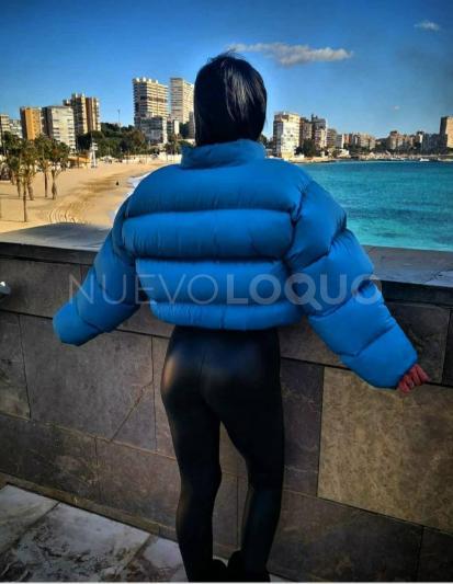 NuevoLoquo2