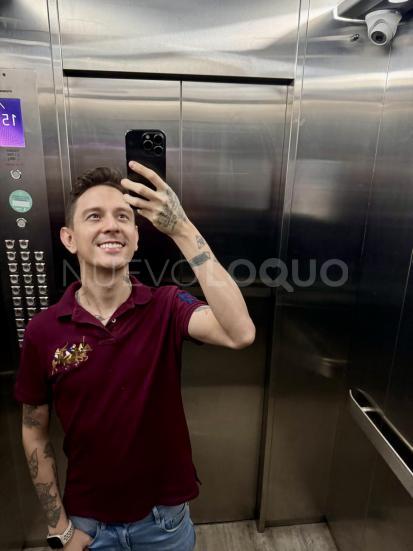  Gay Hola soy Daniel ! Masajes