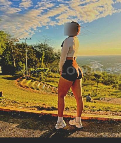 Posts pasion