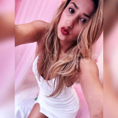 NuevoLoquo2