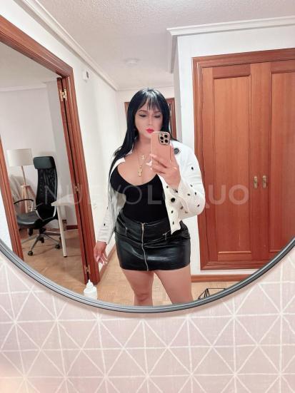 NuevoLoquo2