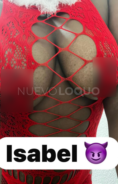 NuevoLoquo3