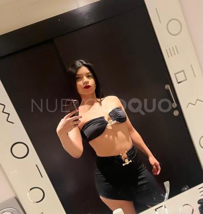 NuevoLoquo3