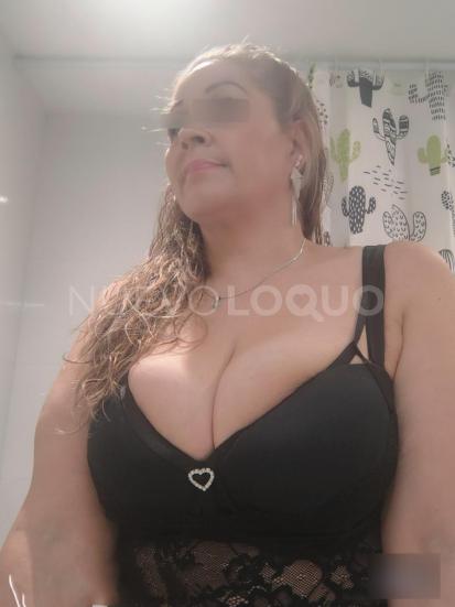  MADURITA ELEGANTE