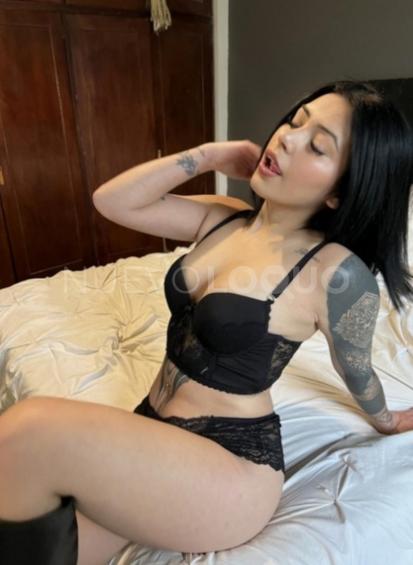 NuevoLoquo2