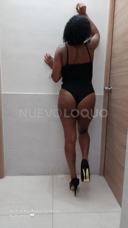 NuevoLoquo0