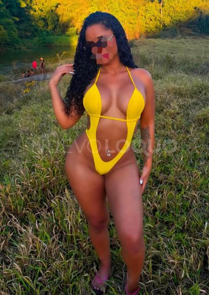 NuevoLoquo3
