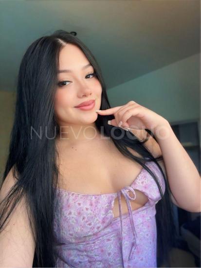 NuevoLoquo0