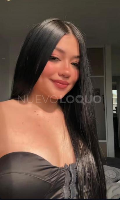 NuevoLoquo2