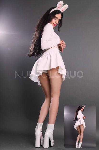 NuevoLoquo3