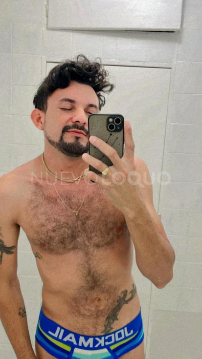 NuevoLoquo0