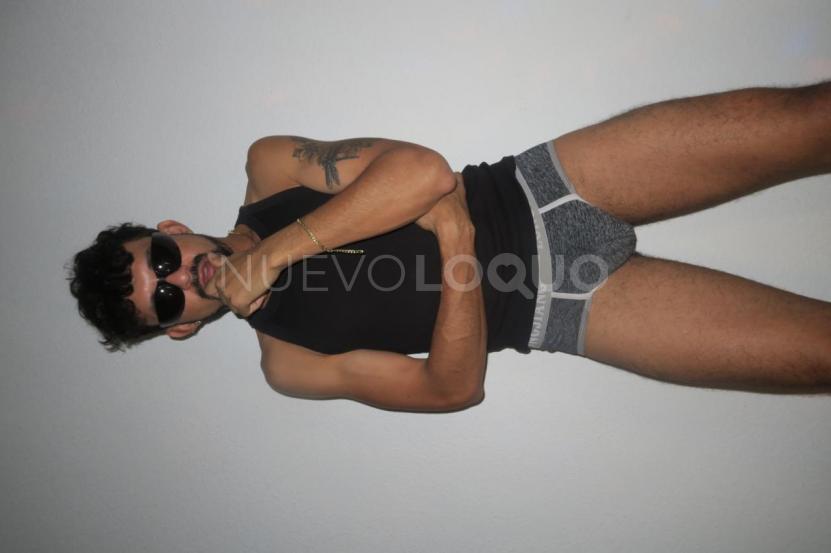 NuevoLoquo2