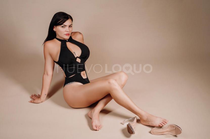 NuevoLoquo1