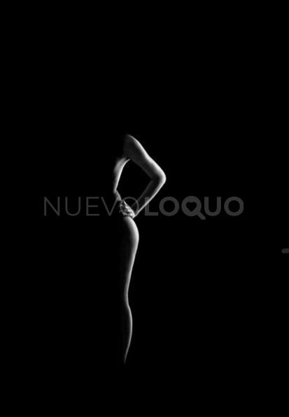 NuevoLoquo1