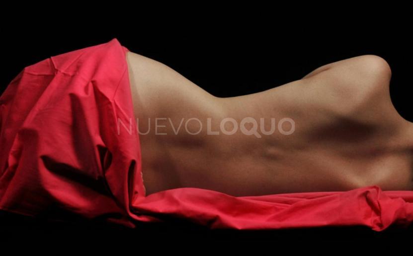 NuevoLoquo2