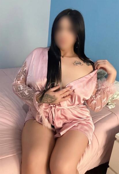 NuevoLoquo1