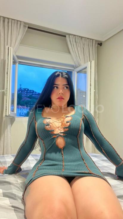 NuevoLoquo0