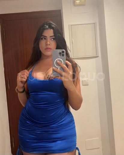 NuevoLoquo1