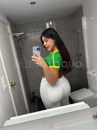 NuevoLoquo3