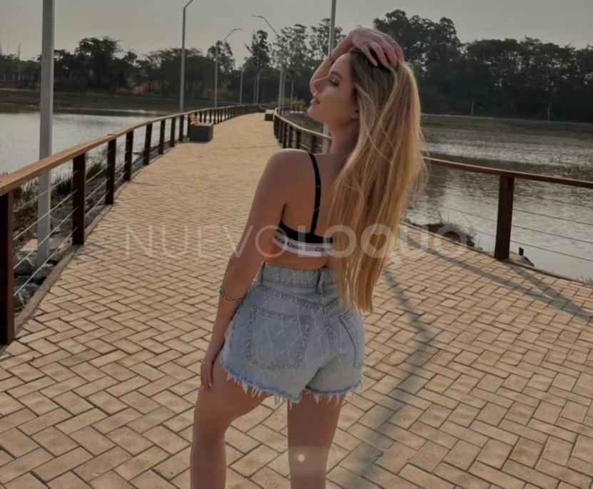 NuevoLoquo0