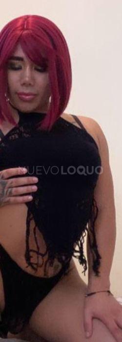 contactos pasion