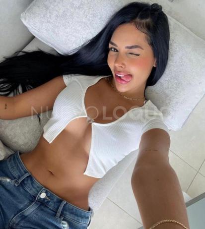 NuevoLoquo1