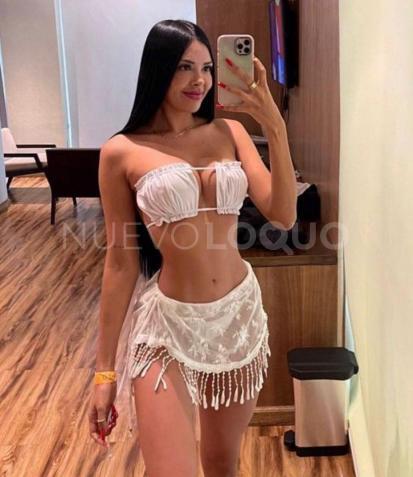 NuevoLoquo2
